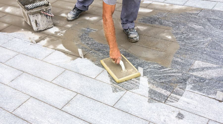 Expert top industrial roofings services in Midland, MI